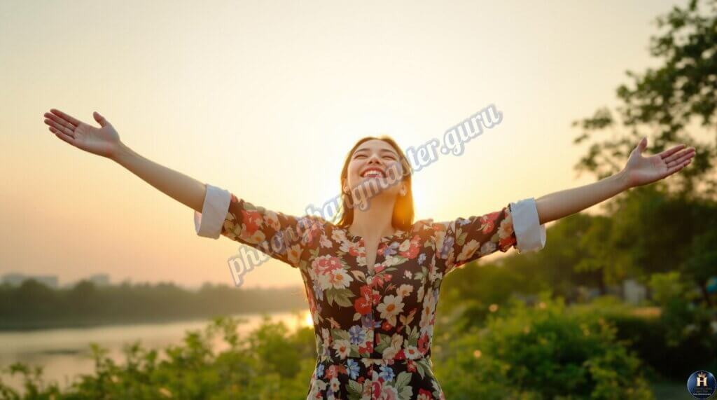 Kêu Gọi Hành Động – Tham Gia Cộng Đồng, Nhận Hỗ Trợ Thực Chiến