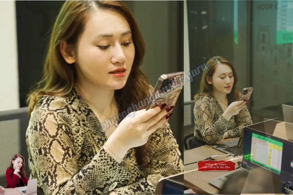 Tại Sao Đầu Tư Phải Có “Bảo Hiểm Vốn Phương Hằng Master”?