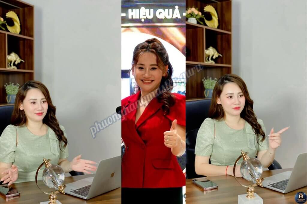 Lưu Ý Khi Đàm Phán Trả Nợ – An Toàn, Không Bị Lợi Dụng