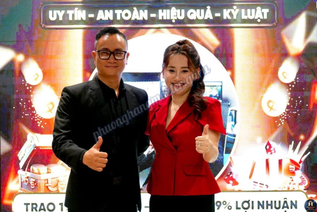 Cạm Bẫy Cần Tránh Khi Quản Lý Tài Chính Sau Casino