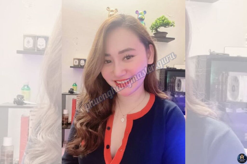 Lộ Trình 5 Bước Chặn Đứng Cơn Nghiện BCR