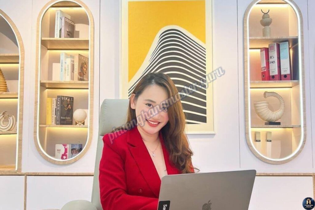 Hồi lại vốn sau khi gãy – Ảo tưởng hay hành trình có thật?