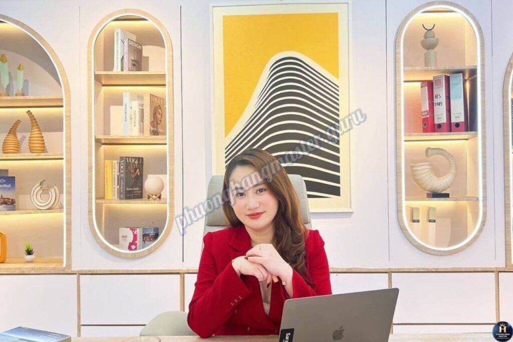 Giải pháp thực tế: tái lập tư duy + dữ liệu