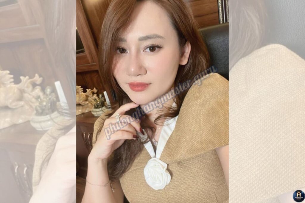 Khôi Phục Niềm Tin Sau Nợ | Bền Vững Gia Đình Sau Nợ