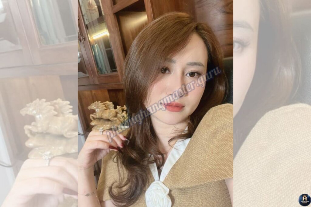 Những Sai Lầm Lớn Khi Phục Hồi Niềm Tin Sau Nợ – Tài Chính Gia Đình