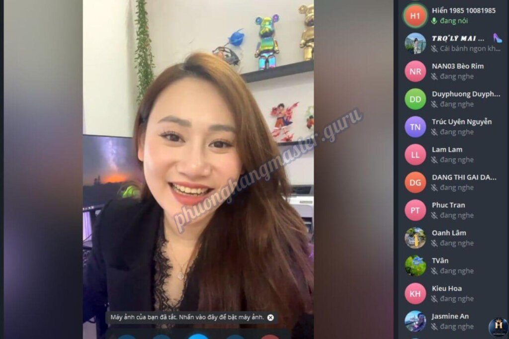 Cảnh giác chiêu trò “gỡ hộ” – Bạn có đang bị lừa lần nữa?