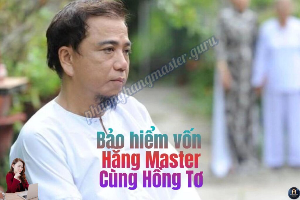 Bài học từ giai đoạn “mất trắng” của nghệ sĩ Hồng Tơ Cờ Bạc