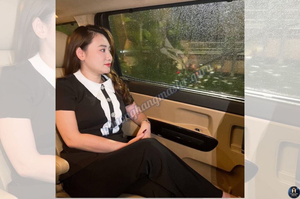 Thoát Nợ Không Cần May Mắn – Lộ Trình Tỉnh Táo Từ Phương Hằng Master