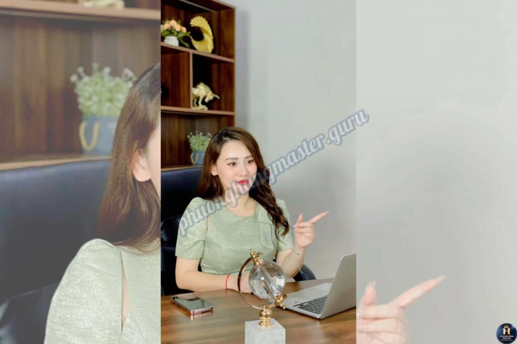 Giải pháp thực tế để thoát khỏi vòng lặp