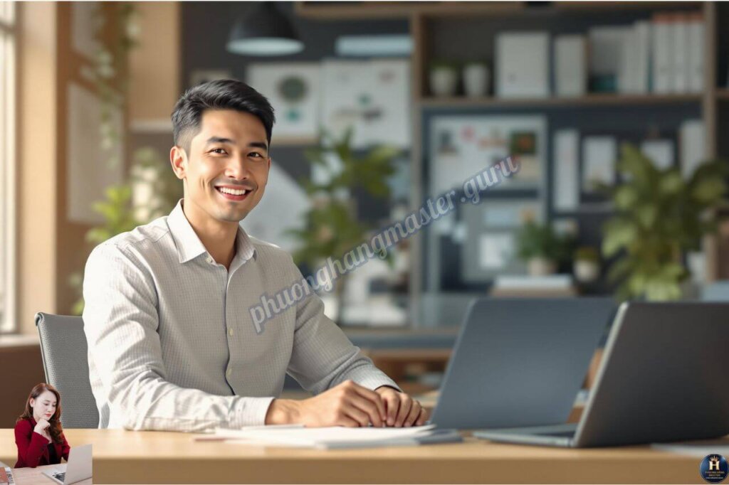 “Việc Làm Ổn Định” – Từ Kỳ Vọng Cũ Đến Thực Tế Mới